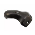 Protection carbone Echappement AKRAPOVIC APRILIA SRV 850 2012-2016 GILERA GP 800 2008-2012