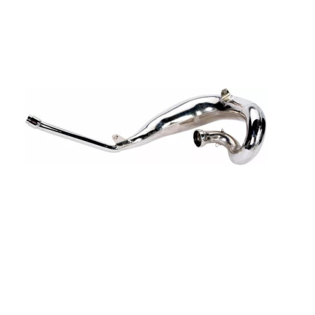 Collecteur Echappement FMF Yamaha YZ/WR 250 1989 Collecteur Echappement FMF Yamaha YZ/WR 250 1989