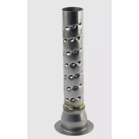 Db killer échappement RJWC POWERSPORTS Q2 APX