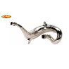 Collecteur Echappement FMF GNARLY KAWASAKI KX 250 01-02 0