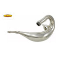 Pot d'échappement FMF FATTY Yamaha YZ125 22-23