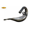 Pot d'échappement FMF FACTORY FATTY REV Yamaha YZ125/YZ125X 22-24 0