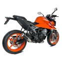Echappement IXRACE MK2 KTM 990 DUKE 2024