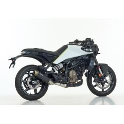 pot d'Echappement SHARK SRC 4 HUSQVARNA 401 SVARTPILEN VITPILEN KTM 390 DUKE