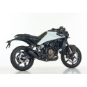Echappement SHARK RCT HUSQVARNA 401 SVARTPILEN VITPILEN KTM 390 DUKE