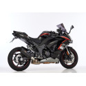 Echappement SHARK DSX-10 KAWASAKI NINJA 1000 SX 