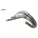 Collecteur d'Echappement PRO CIRCUIT WORKS KTM SX 125 SX 150 2011-2015