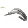 Collecteur d'Echappement PRO CIRCUIT WORKS KTM SX 125 SX 150 2011-2015 0