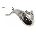 Collecteur pot d'Echappement PRO CIRCUIT PLATINUM HUSQVARNA TC 250/300 2023 KTM SX 250/300 2019-2023