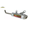pot d'Echappement PRO CIRCUIT R304 HUSQVARNA TC 125 KTM SX 125 2023 0
