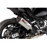 Echappement SCORPION SERKET TAPER BMW S1000XR 2020-2024 2