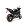Echappement SCORPION SERKET TAPER BMW S1000XR 2020-2024 5