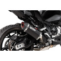 Echappement SCORPION SERKET TAPER BMW S1000XR 2020-2024