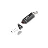 Echappement SCORPION SERKET TAPER BMW S1000XR 2020-2024 9