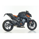 Echappement SHARK RCT KTM 990 DUKE 2024