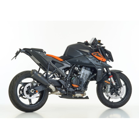 Echappement SHARK DSX-7 KTM 990 DUKE 2024