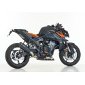 Echappement SHARK DSX-7 KTM 990 DUKE 2024