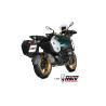 Echappement MIVV SR-1 BMW R1300GS 2024 3