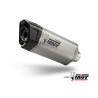 Echappement MIVV SR-1 BMW R1300GS 2024 4