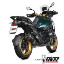 Echappement MIVV SR-1 BMW R1300GS 2024