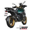 Echappement MIVV SR-1 BMW R1300GS 2024 6