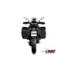 Echappement MIVV SR-1 BMW R1300GS 2024 9
