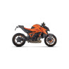 Echappement ARROW PRO-RACE KTM 1290 SUPER DUKE R 1390 SUPERDUKE R 5