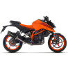 Echappement ARROW INDY RACE KTM 390 DUKE 2024 0