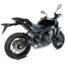 Ligne d'échappement RACING MK2 IXRACE YAMAHA MT-09 2024-2025 3