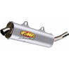 Echappement FMF TURBINECORE HONDA CR250R 1990-1991 1
