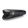 Échappement IXRACE M10 HONDA 750 X-ADV 2017-2024 750 FORZA 2021-2024 0