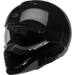 Casque BELL Broozer