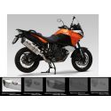 Echappement YOSHIMURA KTM 1190 ADVENTURE 2013-2016