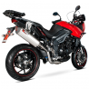 Echappement SCORPION Serket TRIUMPH TIGER 1050 SPORT 2013-2015 0
