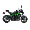 Echappement IXRACE MK2 KAWASAKI Z900 2025 1