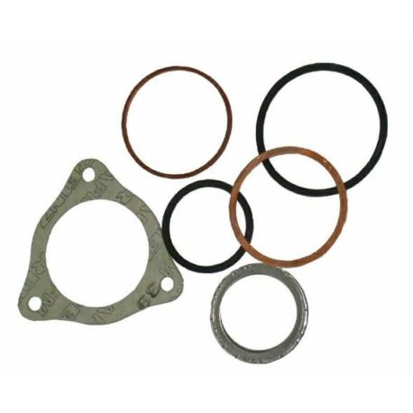 JOINT D'ECHAPPEMENT CENTAURO KAWASAKI KX 85 KX 100