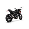 Echappement SCORPION RED POWER KTM 990 DUKE 2024 - 2025 1
