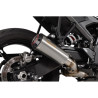 Echappement SCORPION RED POWER KTM 990 DUKE 2024 - 2025 6