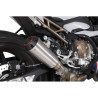 Echappement SCORPION Red Power BMW S1000R 2021-2024 1