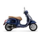 Ligne d'Echappement ARROW URBAN VESPA GTS 125 2021-2023