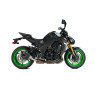 Echappement IXRACE MK2 KAWASAKI Z1100 2025 3