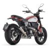Echappement ARROW PRO-RACE DUCATI 800 SCRAMBLER 2023-2024 3