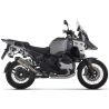 Echappement ARROW INDY RACE EVO BMW R1300GS R1300 GS ADVENTURE R1300R R1300 RS 4