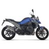 Echappement ARROW INDY RACE EVO BMW R1300GS R1300 GS ADVENTURE R1300R R1300 RS 7