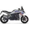 Echappement ARROW INDY RACE EVO BMW R1300GS R1300 GS ADVENTURE R1300R R1300 RS 8