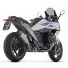 Echappement ARROW INDY RACE EVO BMW R1300GS R1300 GS ADVENTURE R1300R R1300 RS 9