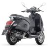 Ligne d'Echappement ARROW URBAN PIAGGIO VESPA GTS 310 2025 0