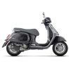 Ligne d'Echappement ARROW URBAN PIAGGIO VESPA GTS 310 2025 3