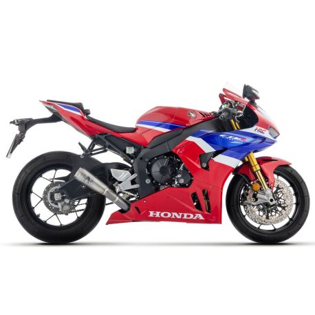 Echappement ARROW PRO RACE HONDA CBR 1000 RR-R 2024-2025