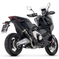 pot d'Echappement ARROW PRO-RACE HONDA X-ADV 750 2025